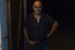 IMG-20150628-WA0001