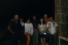 IMG-20150628-WA0002