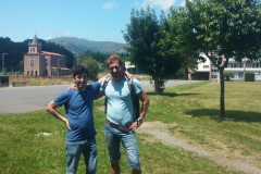 IMG-20150628-WA0017