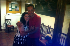 IMG-20150628-WA0024