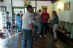 IMG-20150628-WA0025