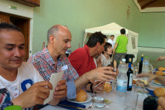 IMG-20150628-WA0026