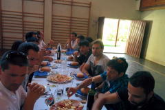 IMG-20150628-WA0029