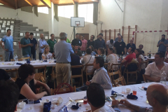 IMG-20150629-WA0019