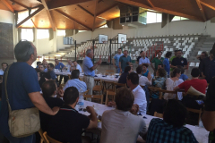 IMG-20150629-WA0020