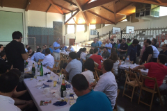 IMG-20150629-WA0021