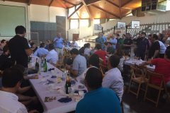 IMG-20150629-WA0022