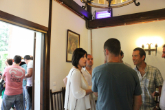 IMG_7718
